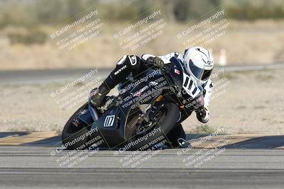 media/Nov-29-2025-TrackXperience (Sat) [[2953a387f4]]/1-Level 3/Session 2 (Turn 4)/